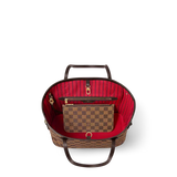 Louis Vuitton Neverfull PM