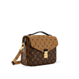 Louis Vuitton Pochette Métis