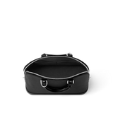 Louis Vuitton Alma PM