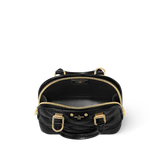 Louis Vuitton Nano Alma