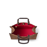 Louis Vuitton OnTheGo MM