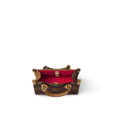 Louis Vuitton OnTheGo BB