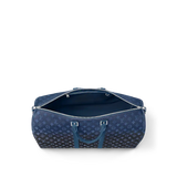 Louis Vuitton Keepall Bandoulière 55