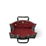 Louis Vuitton OnTheGo MM