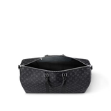 Louis Vuitton Keepall Bandoulière 55