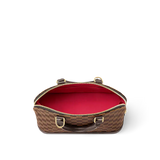 Louis Vuitton Alma PM