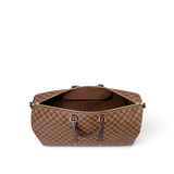 Louis Vuitton Keepall Bandoulière 55
