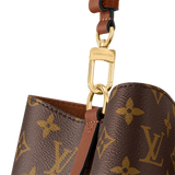 Louis Vuitton NéoNoé MM