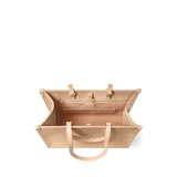 Louis Vuitton OnTheGo MM