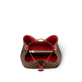 Louis Vuitton NéoNoé