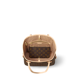 Louis Vuitton Neverfull PM