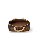 Louis Vuitton Alma PM