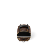 Louis Vuitton Palm Springs Mini