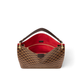 Louis Vuitton Graceful MM