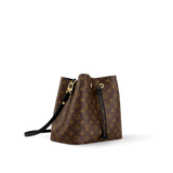 Louis Vuitton NéoNoé MM