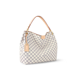 Louis Vuitton Graceful MM