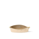 Louis Vuitton Multi Pochette Accessoires