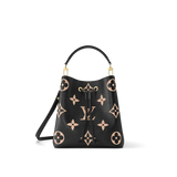 Louis Vuitton NéoNoé MM
