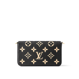 Louis Vuitton Félicie Pochette