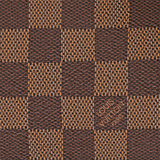 Louis Vuitton Neverfull PM