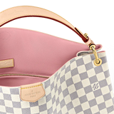 Louis Vuitton Graceful PM
