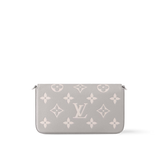 Louis Vuitton Félicie Pochette
