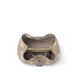 Louis Vuitton NéoNoé MM