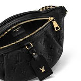 Louis Vuitton High Rise PM