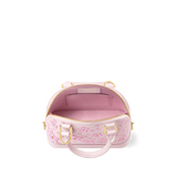 Louis Vuitton LV x TM Alma BB