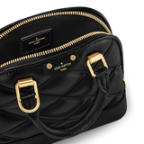 Louis Vuitton Nano Alma