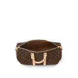Louis Vuitton Keepall Bandoulière 45