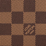 Louis Vuitton Keepall Bandoulière 55