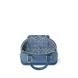 Louis Vuitton Alma BB