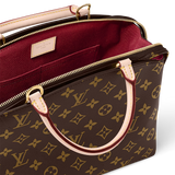 Louis Vuitton Petit Palais