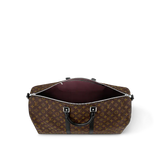 Louis Vuitton Keepall Bandoulière 55