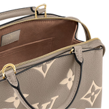 Louis Vuitton Petit Palais