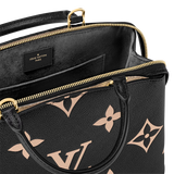 Louis Vuitton Petit Palais