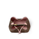Louis Vuitton NéoNoé