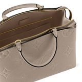 Louis Vuitton Grand Palais