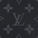 Louis Vuitton Keepall Bandoulière 55