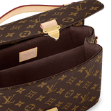Louis Vuitton Pochette Métis