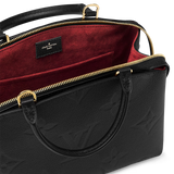 Louis Vuitton Petit Palais