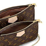 Louis Vuitton Multi Pochette Accessoires