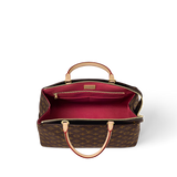 Louis Vuitton Grand Palais