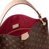 Louis Vuitton Graceful PM