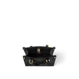 Louis Vuitton OnTheGo BB