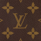 Louis Vuitton NéoNoé