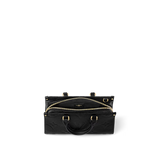 Louis Vuitton OnTheGo East West