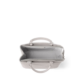 Louis Vuitton Petit Palais