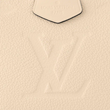 Louis Vuitton Multi Pochette Accessoires
